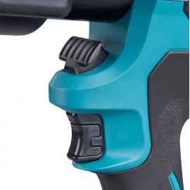 DTC303ZK Crimpadora LXT®